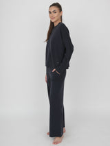 ALLEGRA PANTS