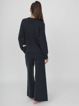 ALLEGRA PANTS