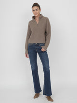 EMILIA PULLOVER