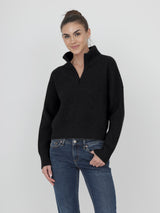 EMILIA PULLOVER