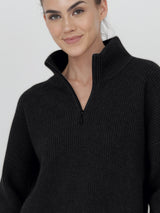 EMILIA PULLOVER