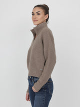 EMILIA PULLOVER
