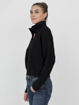 EMILIA PULLOVER