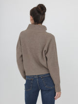 EMILIA PULLOVER