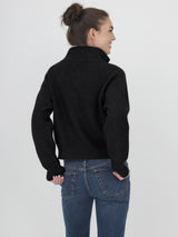 EMILIA PULLOVER