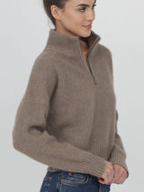EMILIA PULLOVER