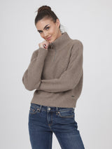 EMILIA PULLOVER
