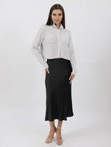 ES CAVALLET CARDIGAN