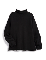 Monterey Sweater