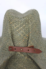 COMMANDO HAT