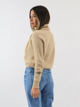 CHAMONIX SWEATER