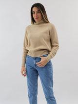 CHAMONIX SWEATER