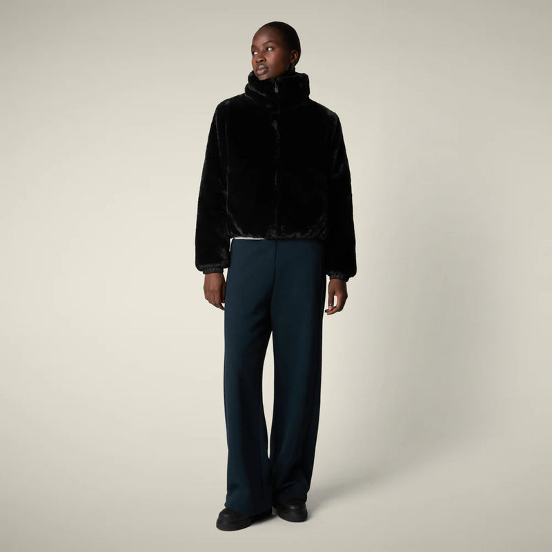 JEON JACKET