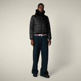 JEON JACKET