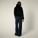 JEON JACKET
