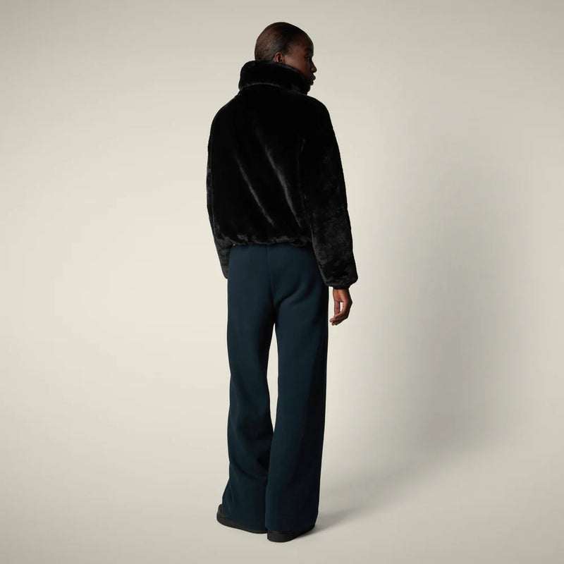 JEON JACKET