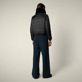 JEON JACKET