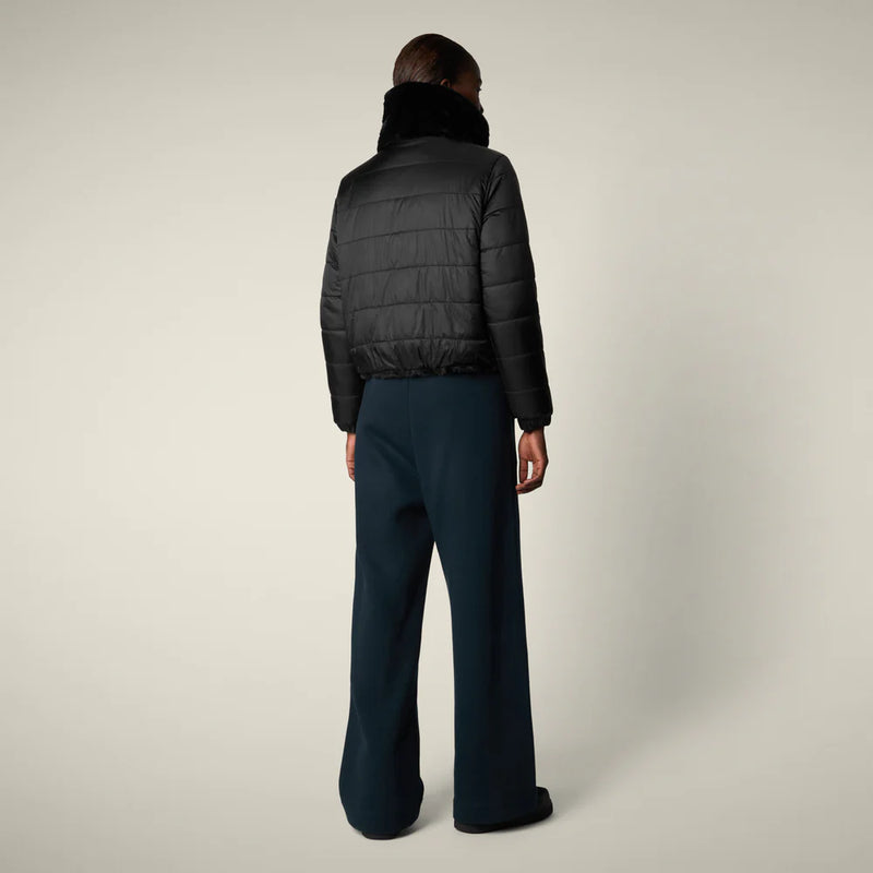 JEON JACKET