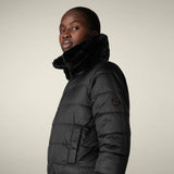 JEON JACKET