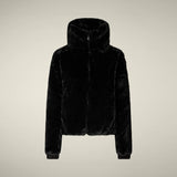 JEON JACKET