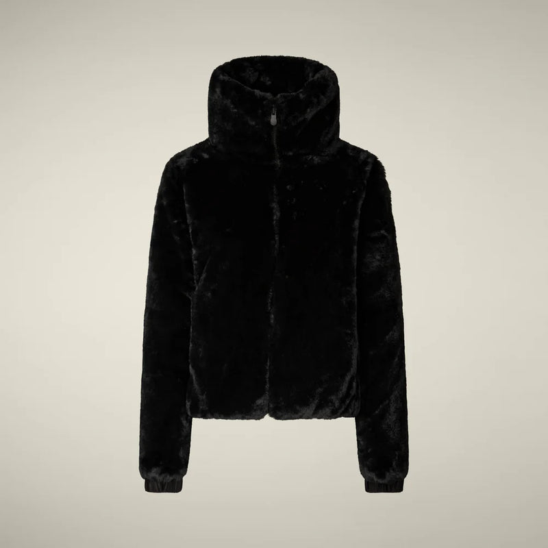JEON JACKET