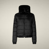 JEON JACKET