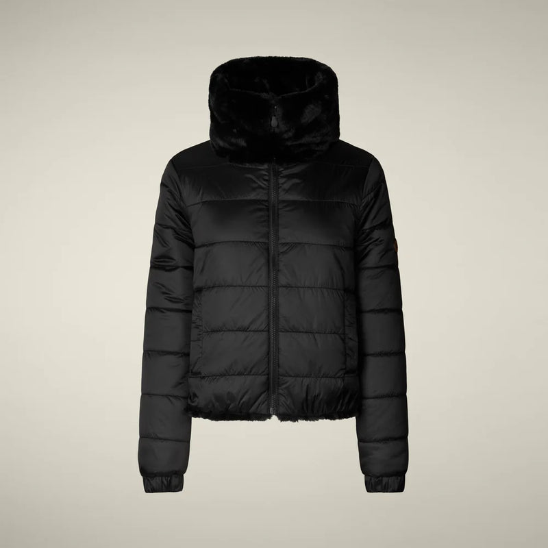 JEON JACKET