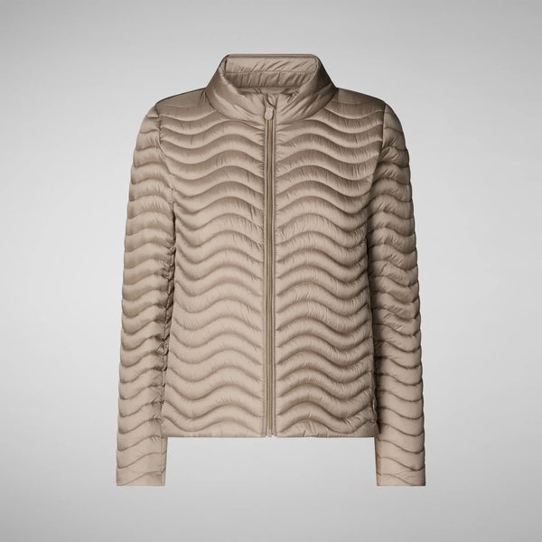 PEARL JACKET
