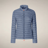 CARLY JACKET