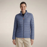 CARLY JACKET