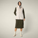 NIVES VEST