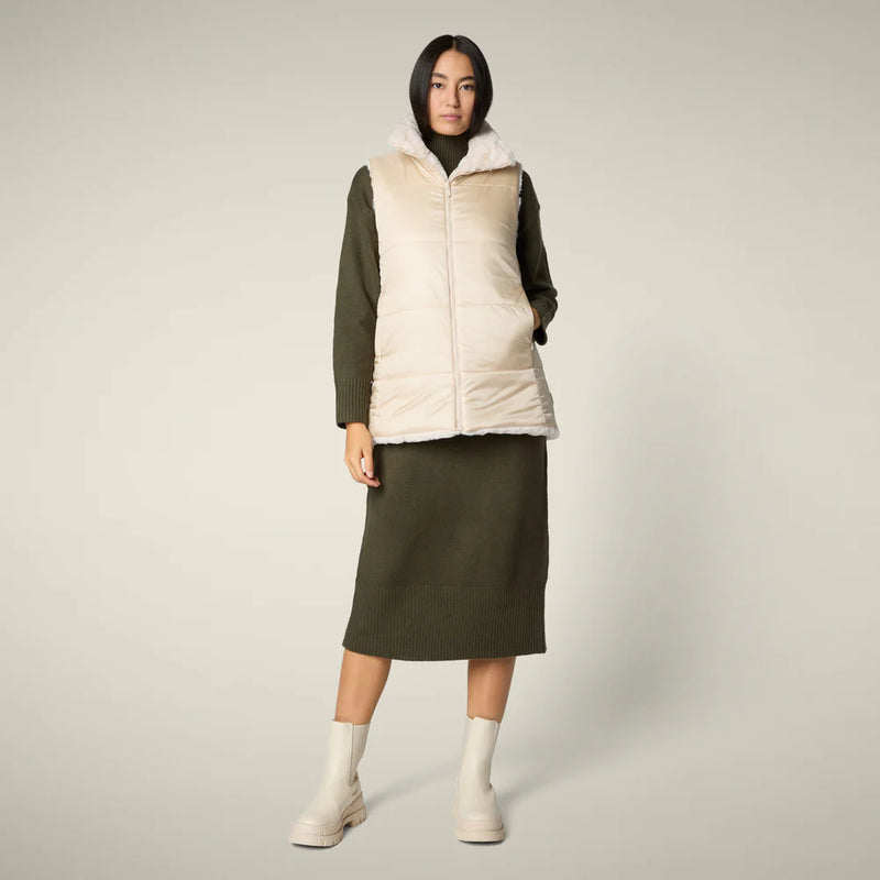 NIVES VEST