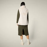 NIVES VEST