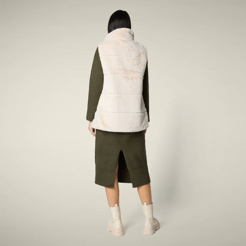 NIVES VEST