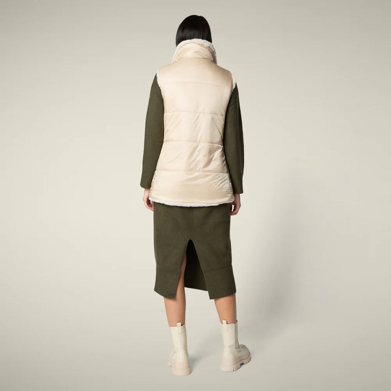 NIVES VEST