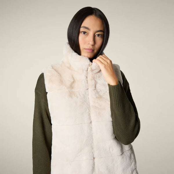 NIVES VEST