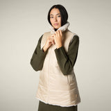 NIVES VEST