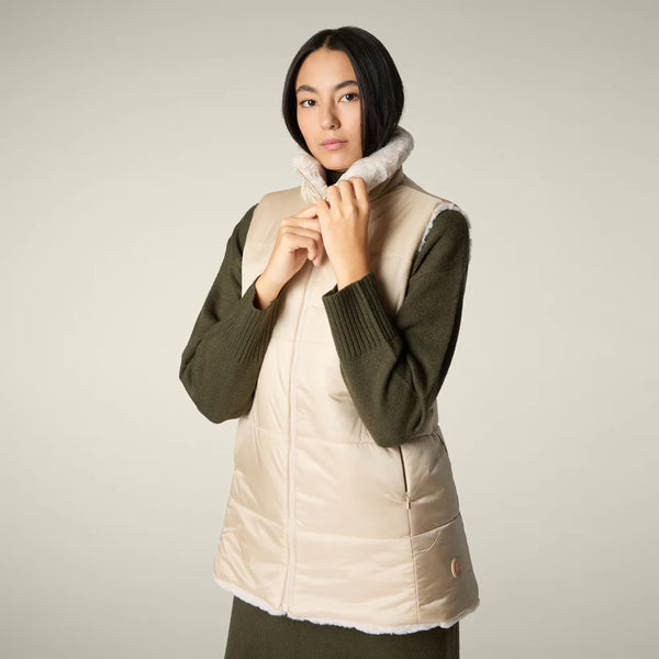 NIVES VEST