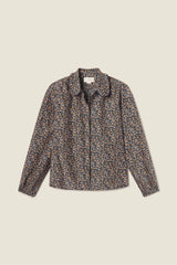Kinsley Blouse