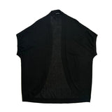Riviera Paper Thin Cashmere Wrap