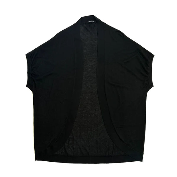 Riviera Paper Thin Cashmere Wrap