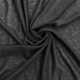 Riviera Paper Thin Cashmere Wrap