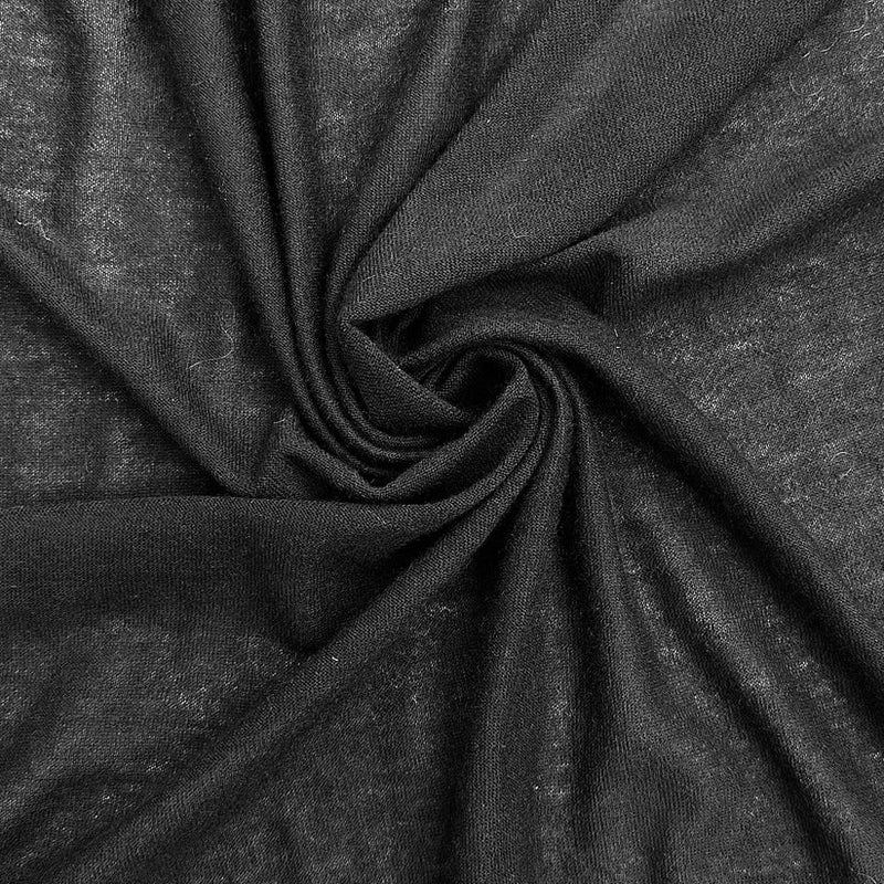 Riviera Paper Thin Cashmere Wrap