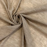Marguerite Paper Thin Cashmere Sweater