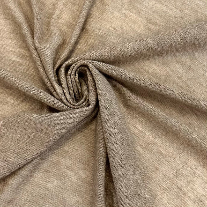 Marguerite Paper Thin Cashmere Sweater