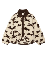 THE PASTURE JACKET
