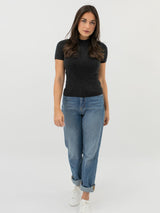 KYUSHU T-SHIRT