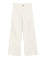 LIMERICK PANT