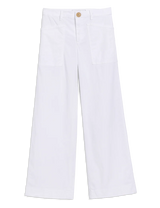LIMERICK PANT