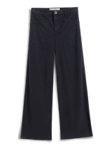 LIMERICK PANT